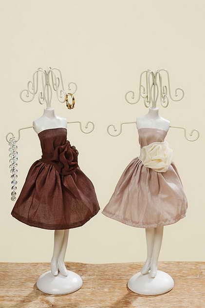 Dorotopos