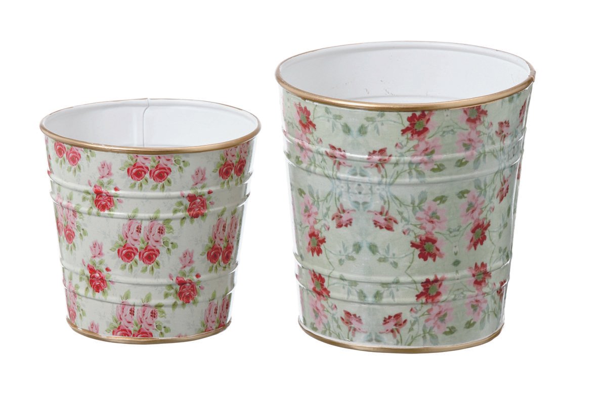 Dorotopos
