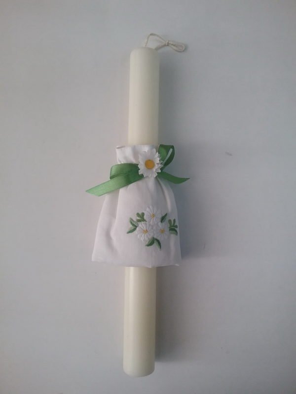 Dorotopos