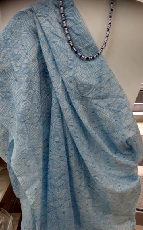 Dorotopos