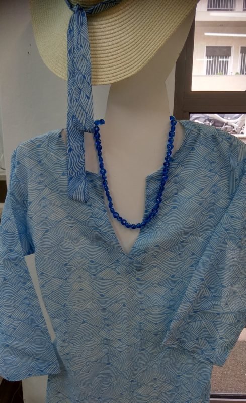 Dorotopos