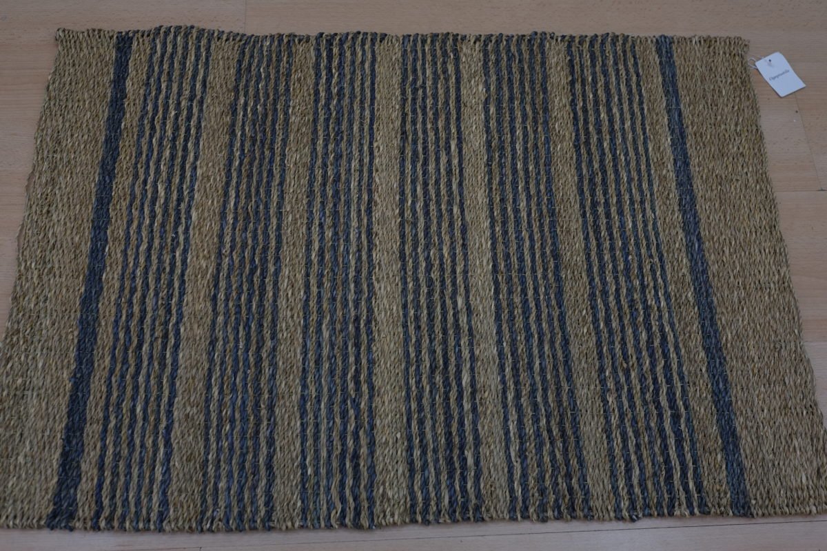 Dorotopos