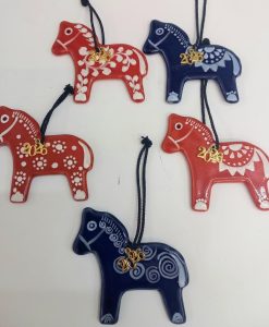 02-1142  ΓΟΥΡΙ 2026 ΠΟΡΣΕΛΑΝΙΝΟ ΑΛΟΓΑΚΙ