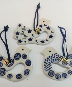 02-100121 ΓΟΥΡΙ ΠΟΥΛΑΚΙ 2026 ΠΟΡΣ.