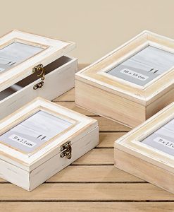 30-32615 ΚΟΥΤΙ ΞΥΛ.ΜΠΕΖ-ΣΕΤ-2ΤΕΜΑΧΙΑ 22ΕΚΑΤΟΣΤΑ ΚΑΙ 18ΕΚΑΤΟΣΤΑ