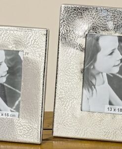 36-36574-ΦΩΤΟΓΡΑΦΟΘΗΚΗ-ΜΕΤΑΛΛΙΚΗ-ΣΦΥΡΙΛΑΤΗ-28Χ23ΕΚ